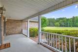 3646 Coleman Road - Photo 8