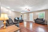 3646 Coleman Road - Photo 9