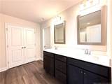 288 Laborde Lane - Photo 13