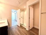 288 Laborde Lane - Photo 15