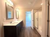 288 Laborde Lane - Photo 16