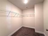 288 Laborde Lane - Photo 17