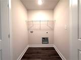 288 Laborde Lane - Photo 18