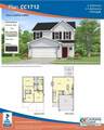 288 Laborde Lane - Photo 2
