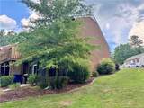 508 Olde Towne Drive - Photo 28