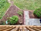 508 Olde Towne Drive - Photo 29