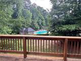 508 Olde Towne Drive - Photo 30