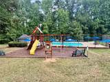 508 Olde Towne Drive - Photo 31