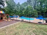 508 Olde Towne Drive - Photo 32