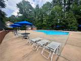 508 Olde Towne Drive - Photo 33