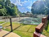 508 Olde Towne Drive - Photo 35