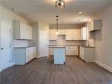 285 Laborde Lane - Photo 11