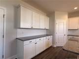 285 Laborde Lane - Photo 12