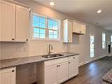 285 Laborde Lane - Photo 13