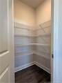 285 Laborde Lane - Photo 14