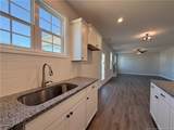 285 Laborde Lane - Photo 15