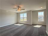 285 Laborde Lane - Photo 18