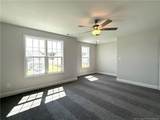 285 Laborde Lane - Photo 19