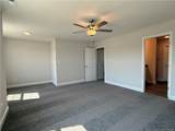 285 Laborde Lane - Photo 20