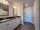 285 Laborde Lane - Photo 21