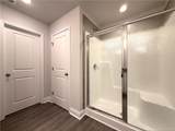 285 Laborde Lane - Photo 22