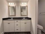 285 Laborde Lane - Photo 23