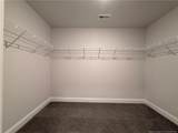 285 Laborde Lane - Photo 24