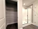 285 Laborde Lane - Photo 25