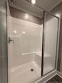 285 Laborde Lane - Photo 26