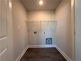 285 Laborde Lane - Photo 27