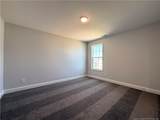 285 Laborde Lane - Photo 28
