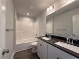 285 Laborde Lane - Photo 29