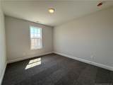 285 Laborde Lane - Photo 30