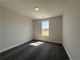 285 Laborde Lane - Photo 31