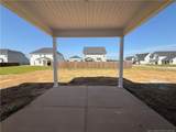 285 Laborde Lane - Photo 32