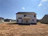 285 Laborde Lane - Photo 33
