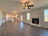 285 Laborde Lane - Photo 9