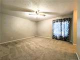 1327 Fraser Drive - Photo 10