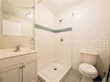 1327 Fraser Drive - Photo 12