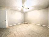 1327 Fraser Drive - Photo 13