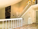 1327 Fraser Drive - Photo 14