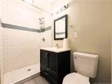 1327 Fraser Drive - Photo 15