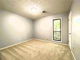 1327 Fraser Drive - Photo 16