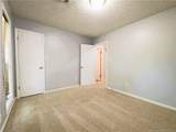 1327 Fraser Drive - Photo 17