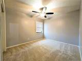 1327 Fraser Drive - Photo 18
