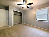 1327 Fraser Drive - Photo 19
