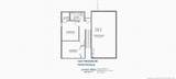 1327 Fraser Drive - Photo 2