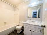 1327 Fraser Drive - Photo 20