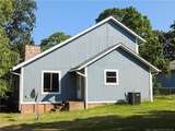 1327 Fraser Drive - Photo 21
