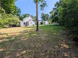 1327 Fraser Drive - Photo 22
